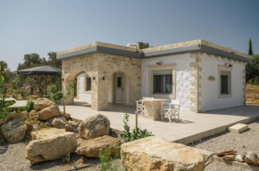 Villa Efthimia